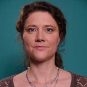 Kathrin Grahmann Profilbild